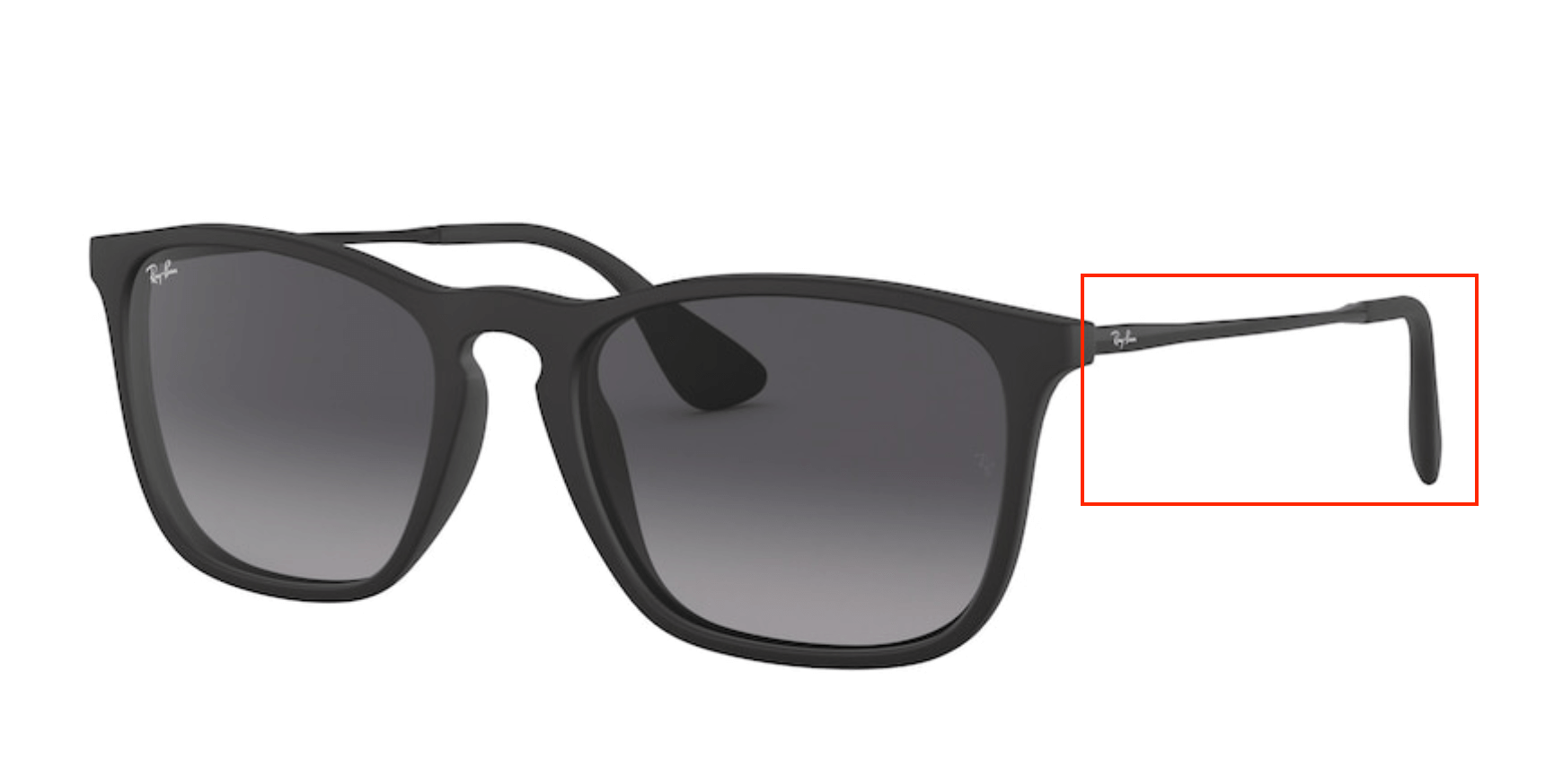 622-rubber-black