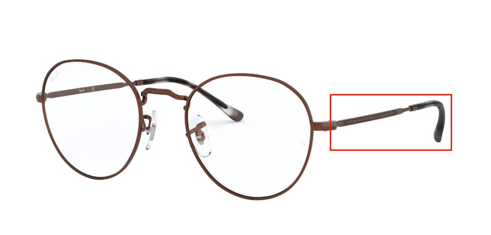 3074-sand-trasparent-brown