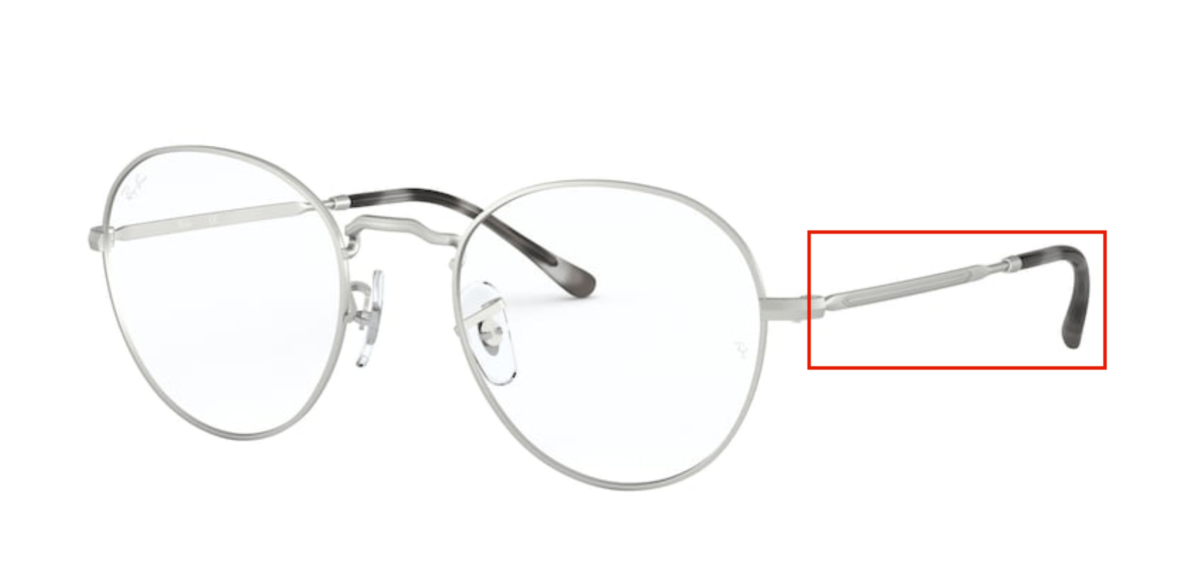 2538-matte-silver