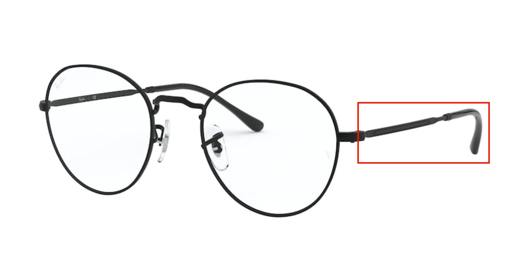 2760-demigloss-black-3