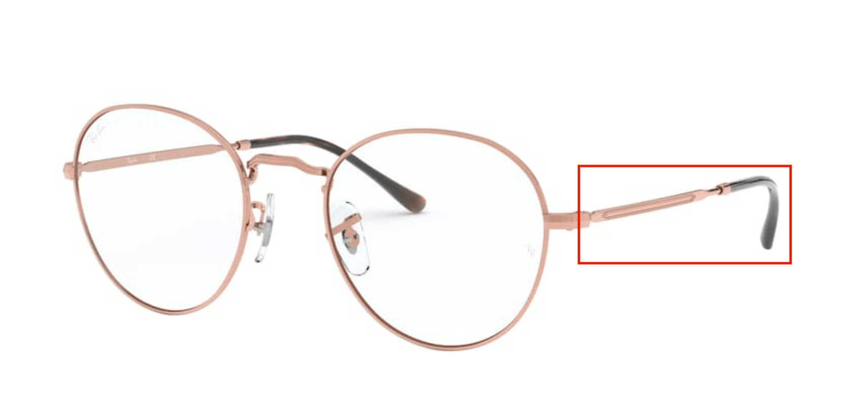 2943-copper-3