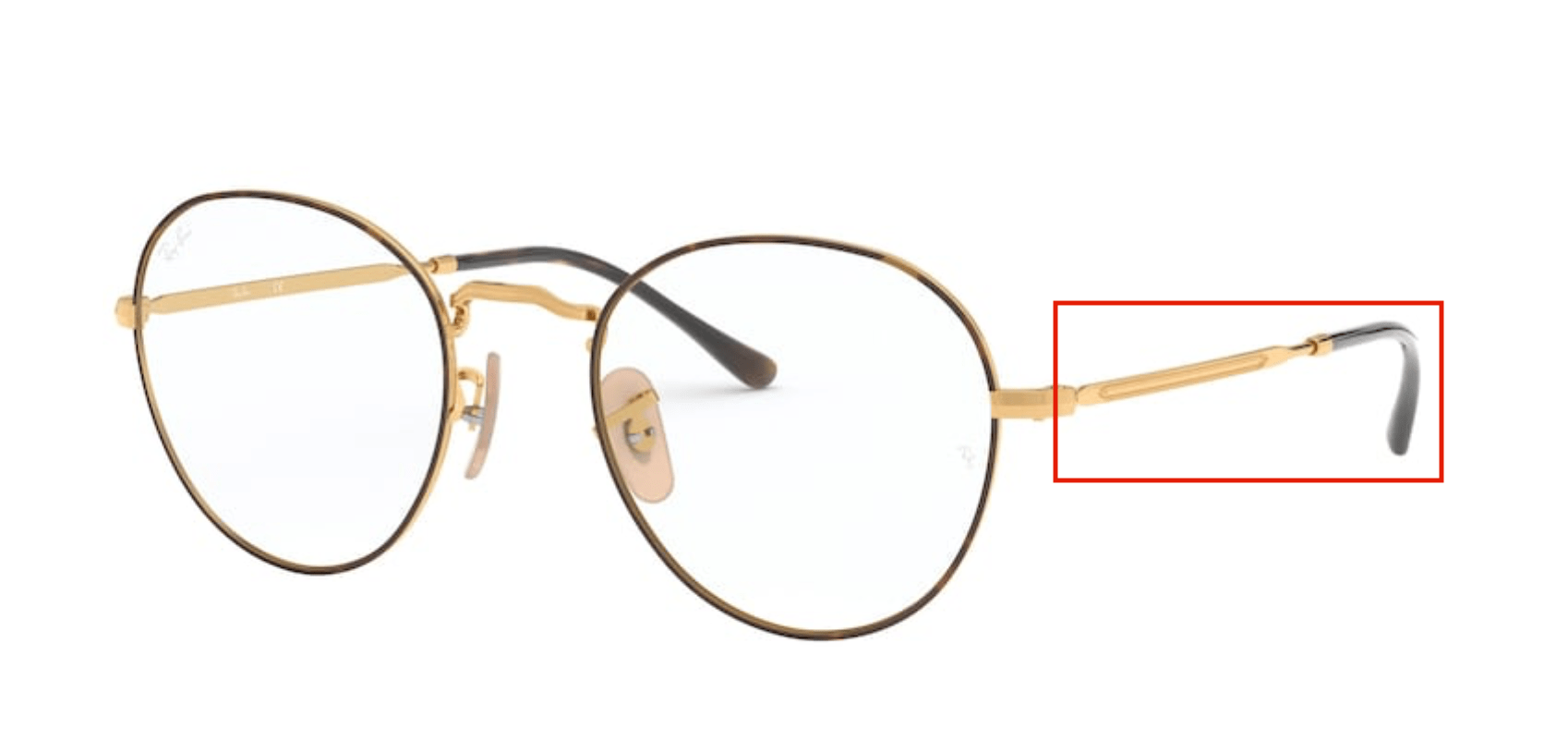 2945-gold-on-top-havana