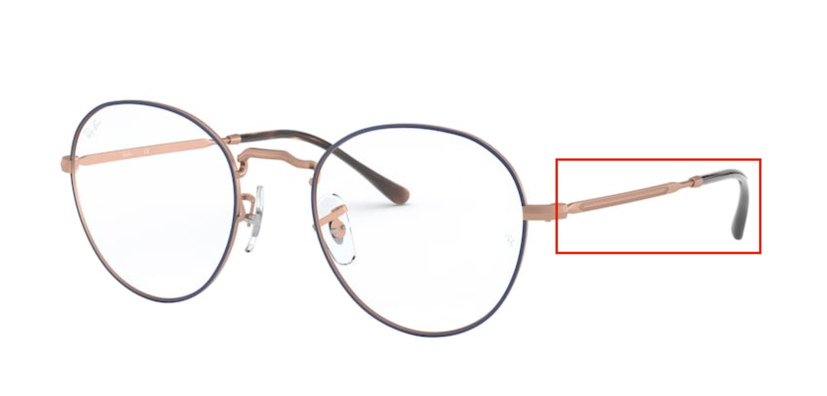 3035-top-blu-on-matte-copper