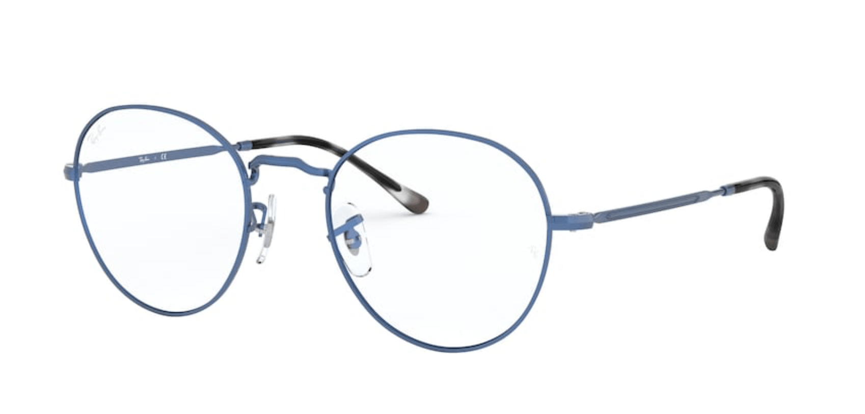 3071-sand-trasparent-blue