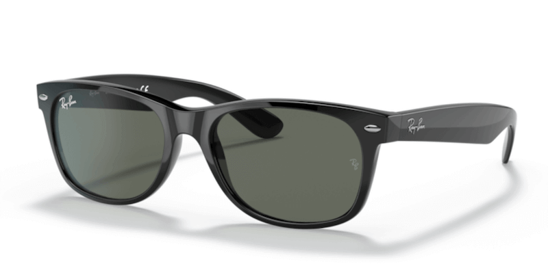 Ray-Ban New Wayfarer 2132