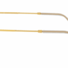 Stanghette/Aste Ray-Ban 3447 Round Metal Originali