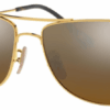 Lenti Ray-Ban 3543 Originali