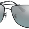Lenti Ray-Ban 3543 Originali
