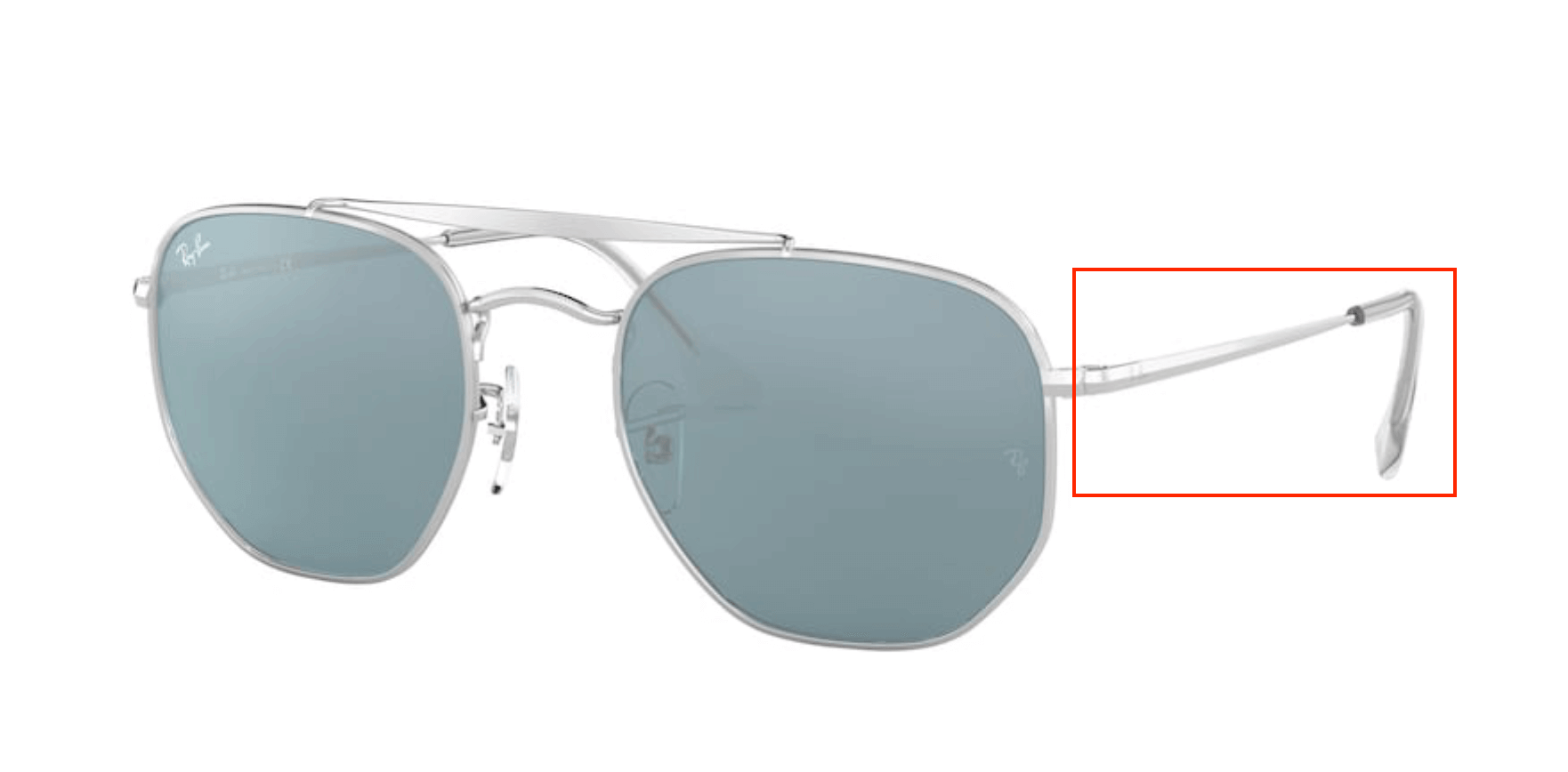 003-silver