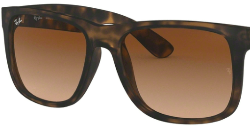 13-brown-degraded-plastic