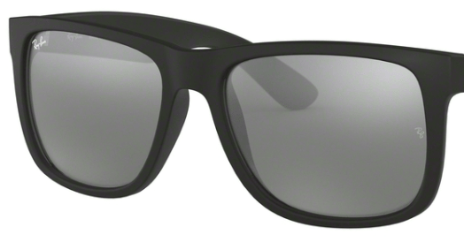 6g-mirror-gray-total-plastic