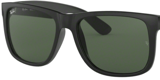 71-dark-green-plastic