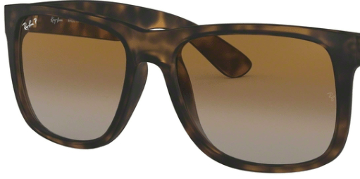 t5-brown-degraded-polarized-plastic
