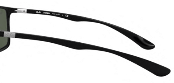601-black
