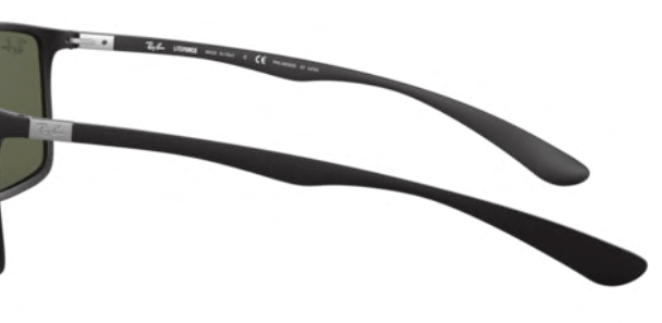 601s-matte-black
