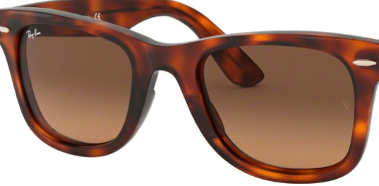43-brown-gradient-grey-crystal