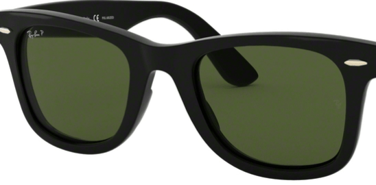 58-dark-green-polarized-crystal