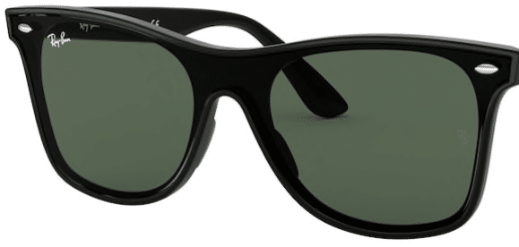 71-dark-green-plastic
