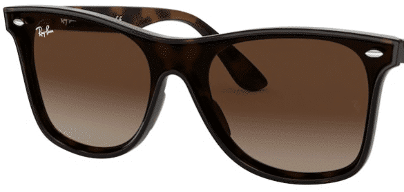13-brown-degraded-plastic