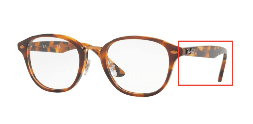 5674-top-bronw-havana-havana-brown