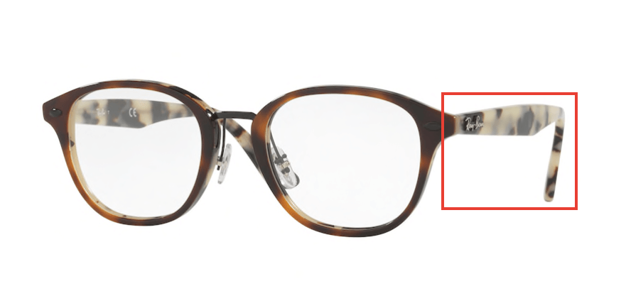 5675-top-havana-brown-on-havana-yel