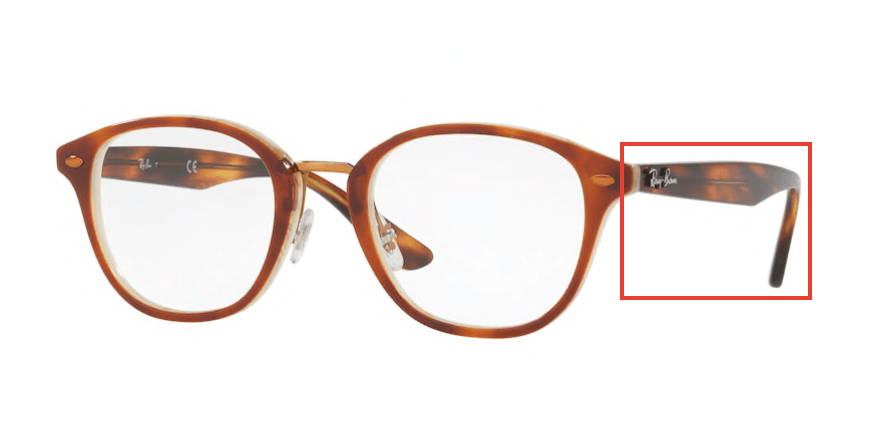 5677-top-brown-havana-horn-beige