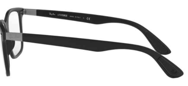 5204-matte-black