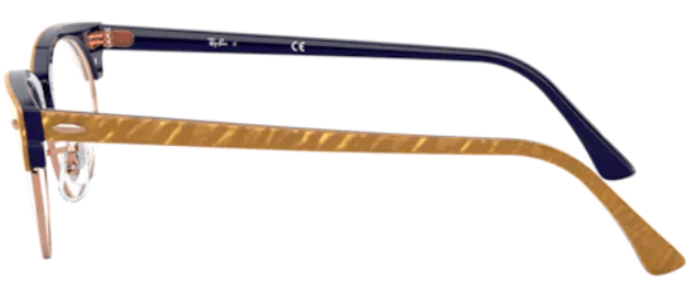 8051-wrinkled-beige-on-blue