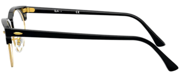 8057-black