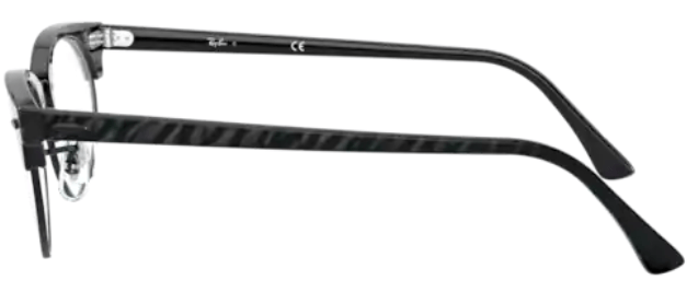 8049-wrinkled-black-on-black