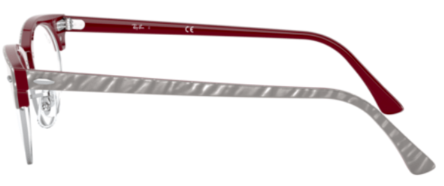 8050-wrinkled-beige-on-bordeaux