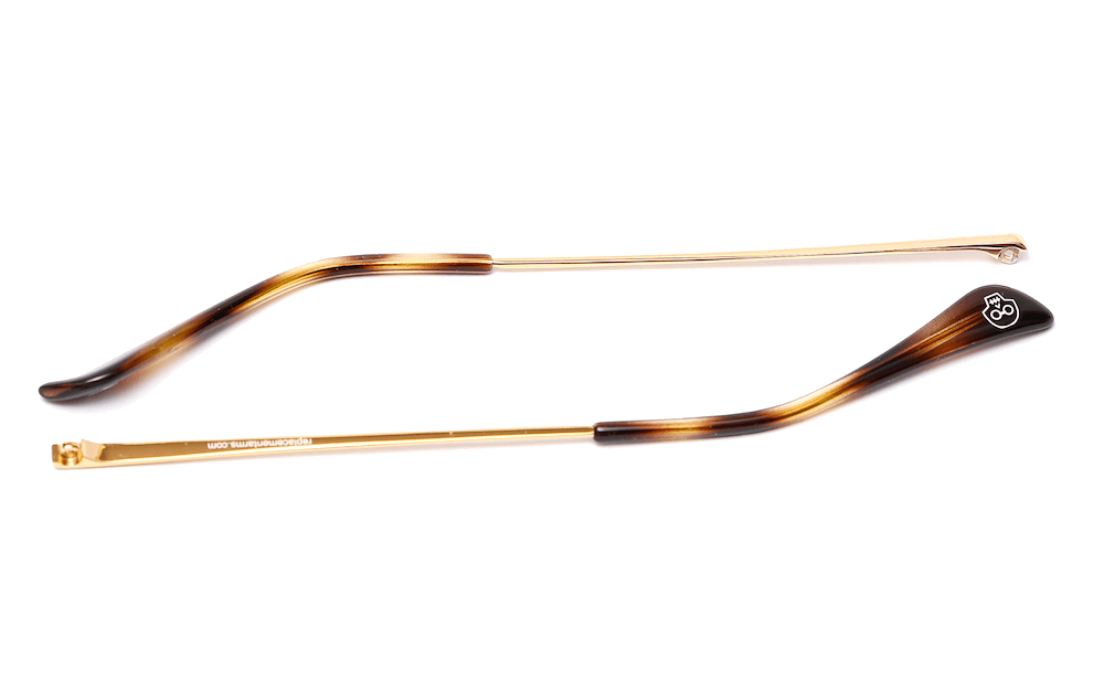 9050-gold