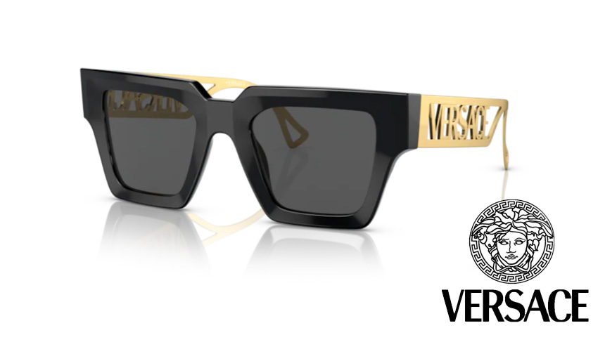 VERSACE 4431