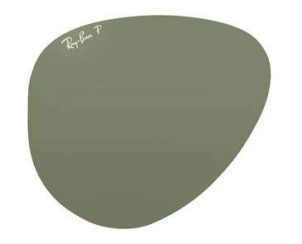 I 5 migliori modelli Ray-Ban con lenti polarizzate – immagine 1
