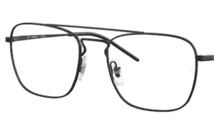 Lenti originali Ray-Ban RB3588 Pezzi, colore M3 · Trasparente/grigio fotocromatico · plastica