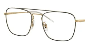 Lenti originali Ray-Ban RB3588 Pezzi, colore MF · Trasparente/blu fotocromatico · plastica