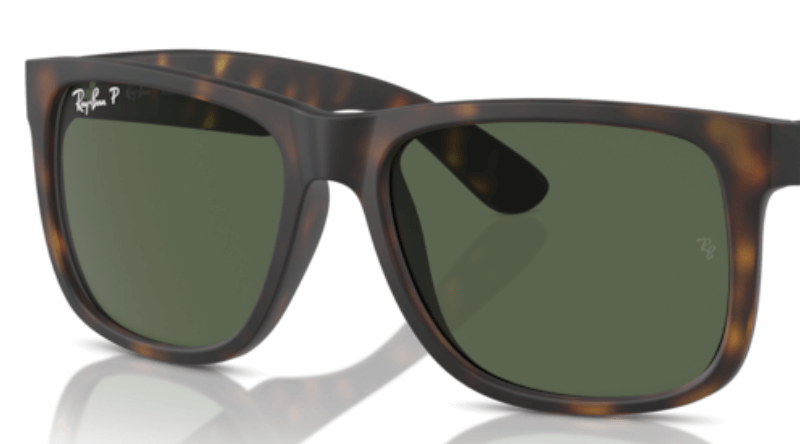 9a-green-polarized-plastic