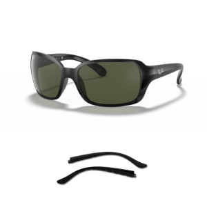 Stanghette - Aste compatibili con Ray-Ban 4068