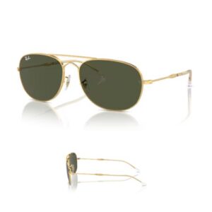 Aste Ray-Ban 3735 BAIN BRIDGE Originali