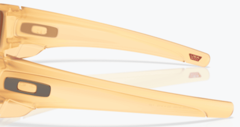 9096-n1-matte-transparent-light-curry
