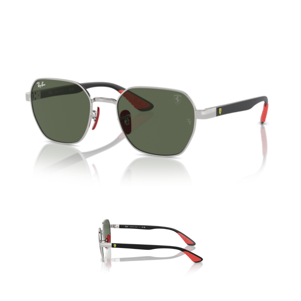 Aste Ray-Ban 3794M Originali