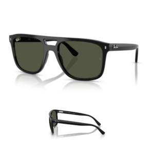 Aste Ray-Ban 2213 Originali