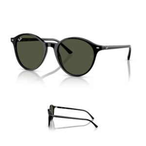 Aste Ray-Ban 2230 Bernard Originali