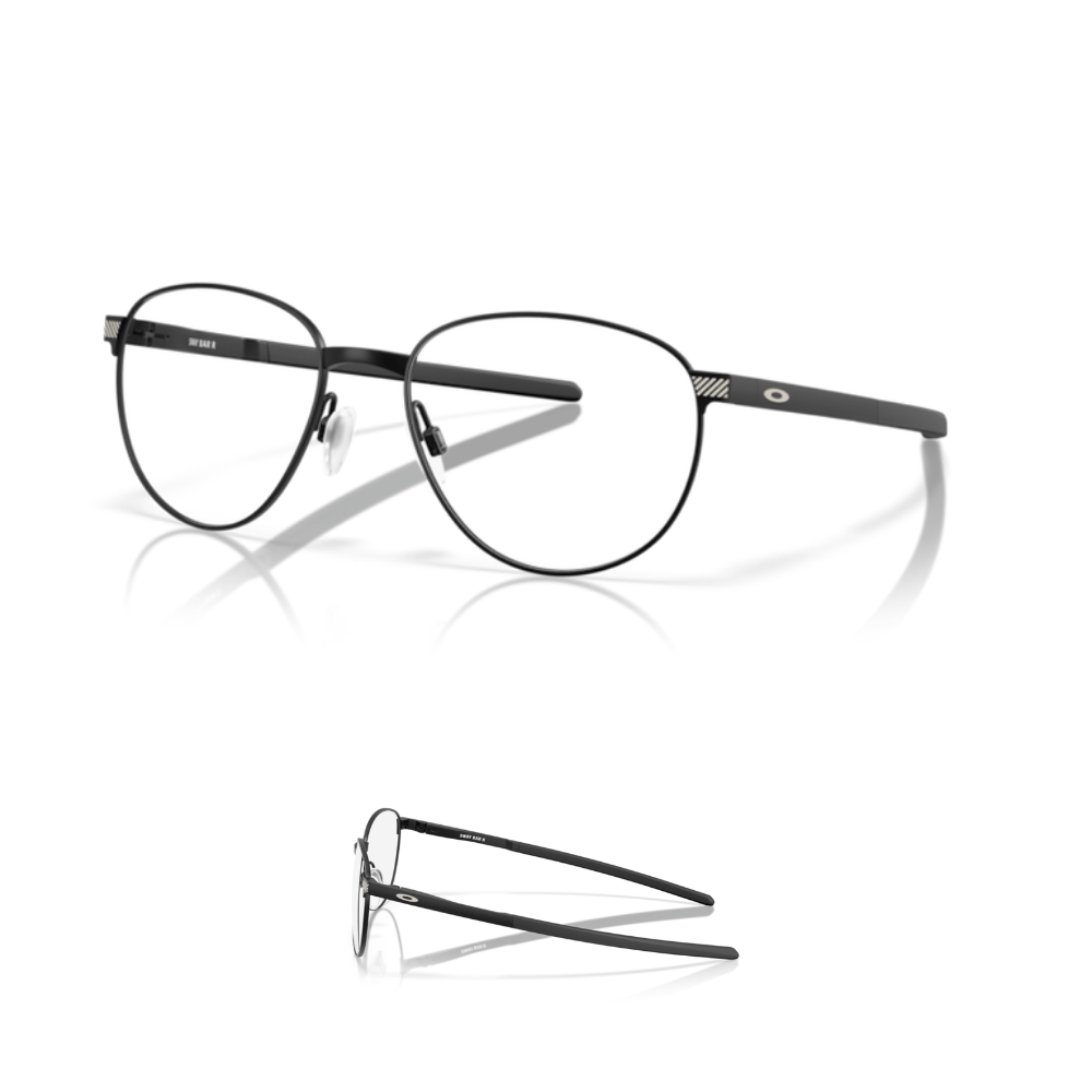 Aste OAKLEY 5081 SWAY BAR R Originali