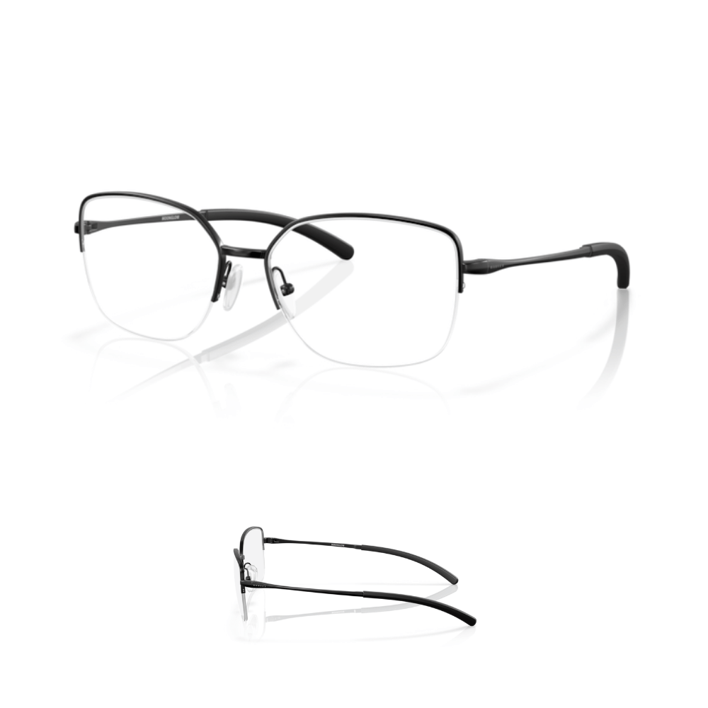 Aste OAKLEY 3006 MOONGLOW Originali