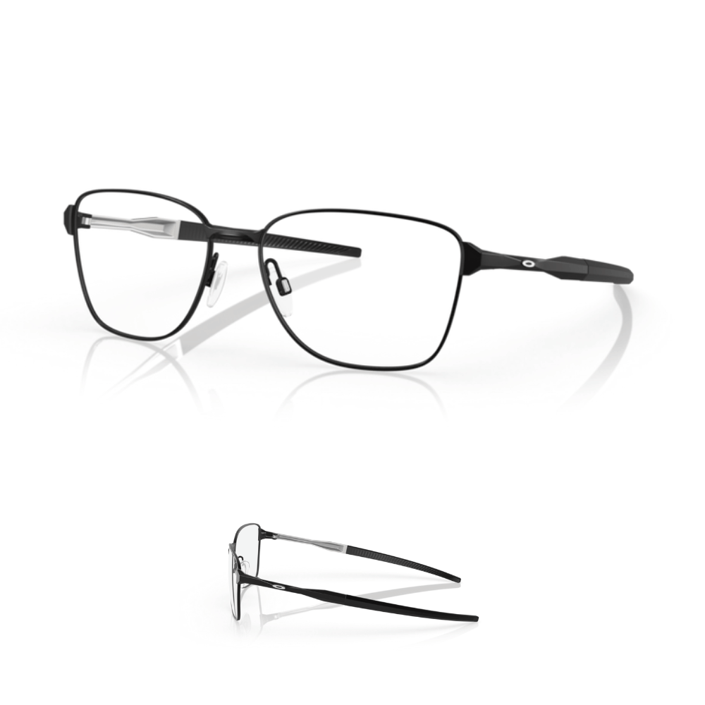Aste OAKLEY 3005 DAGGER BOARD