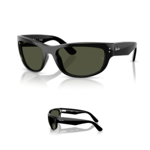 Aste Ray-Ban 2289 MEGA BALORAMA Originali
