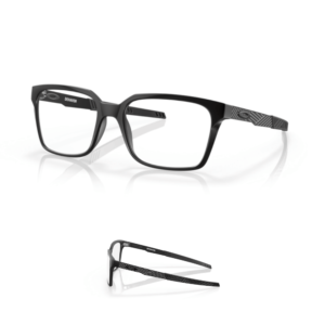 Aste OAKLEY 8054 DEHAVEN Originali
