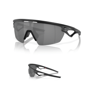 Aste OAKLEY 9403 - SPHAERA Originali