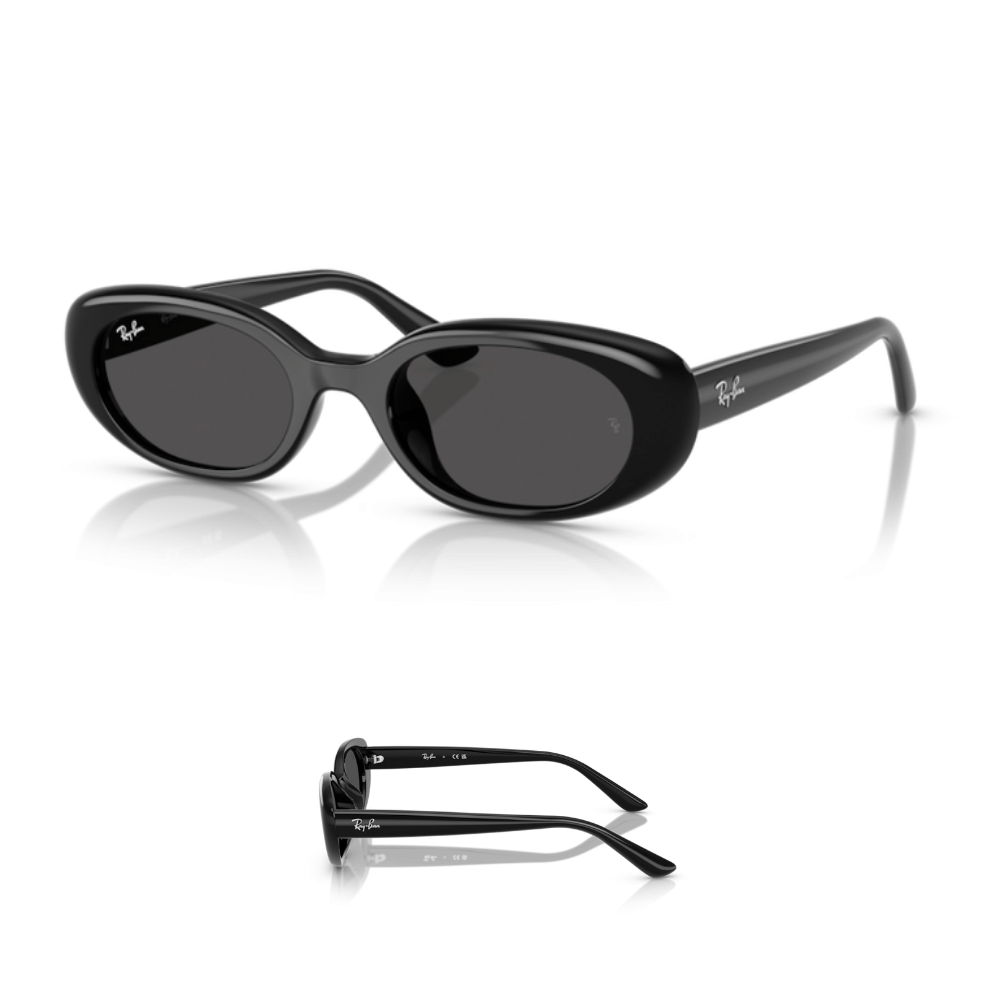 Aste Ray-Ban 4441D Originali